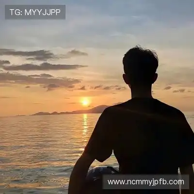 赖武青